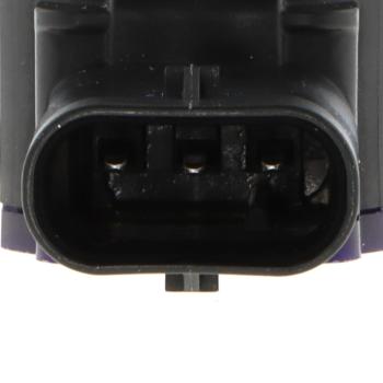 2020 Buick Encore GX Parking Aid Sensor Rear BWD BWS159 image 4 of 4
