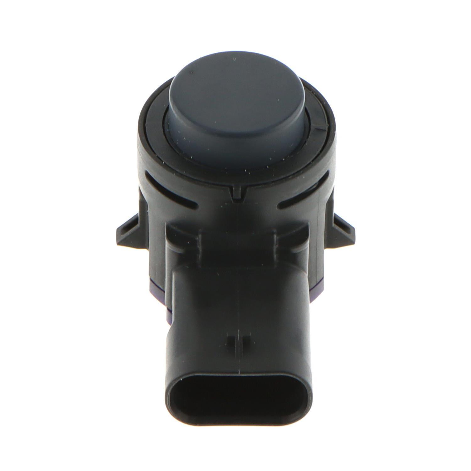 BWD BWS159 - Parking Aid Sensor BWD BWS159 Parking Aid Sensor product image 5 of 8