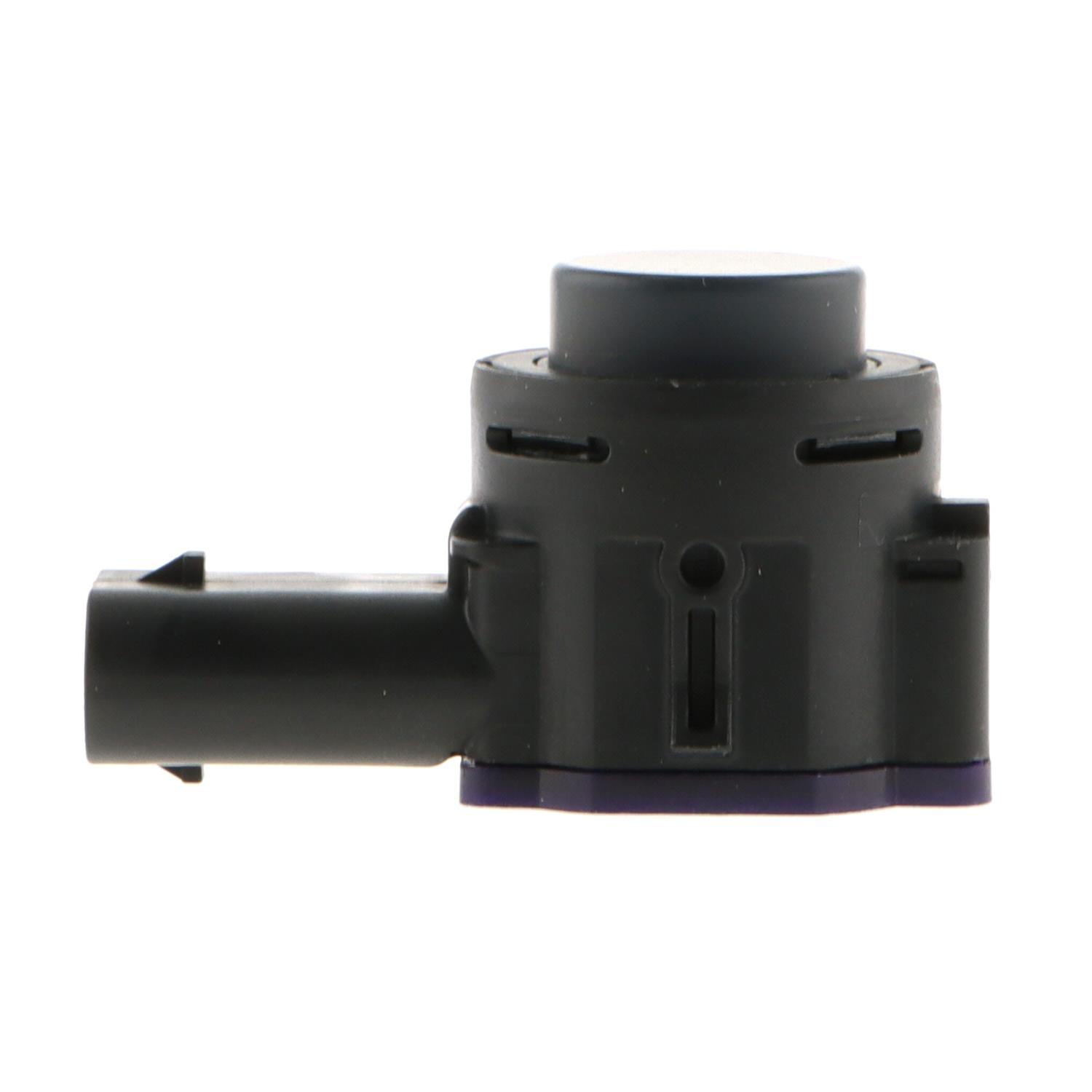 BWD BWS159 - Parking Aid Sensor BWD BWS159 Parking Aid Sensor product image 6 of 8