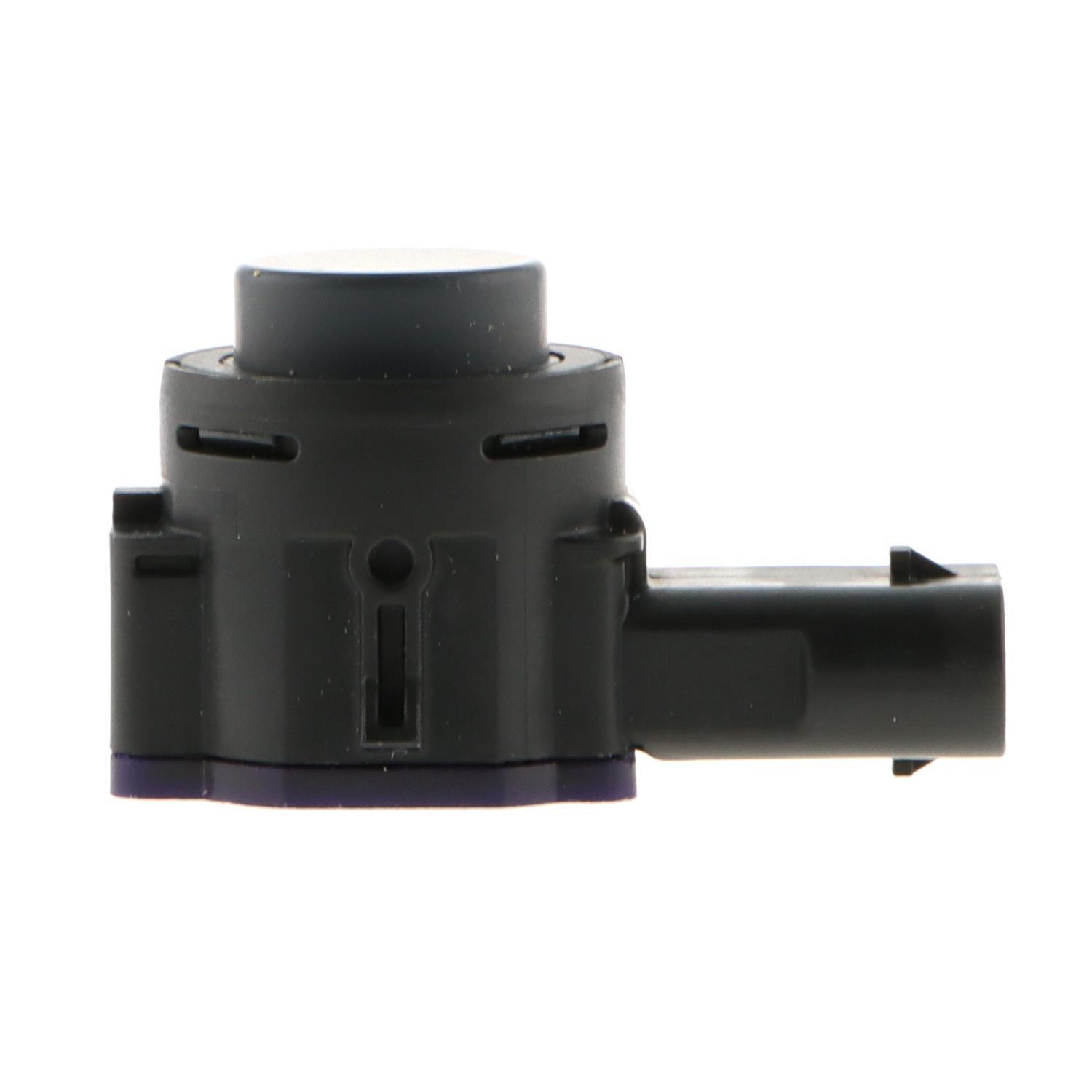 BWD BWS159 - Parking Aid Sensor BWD BWS159 Parking Aid Sensor product image 7 of 8