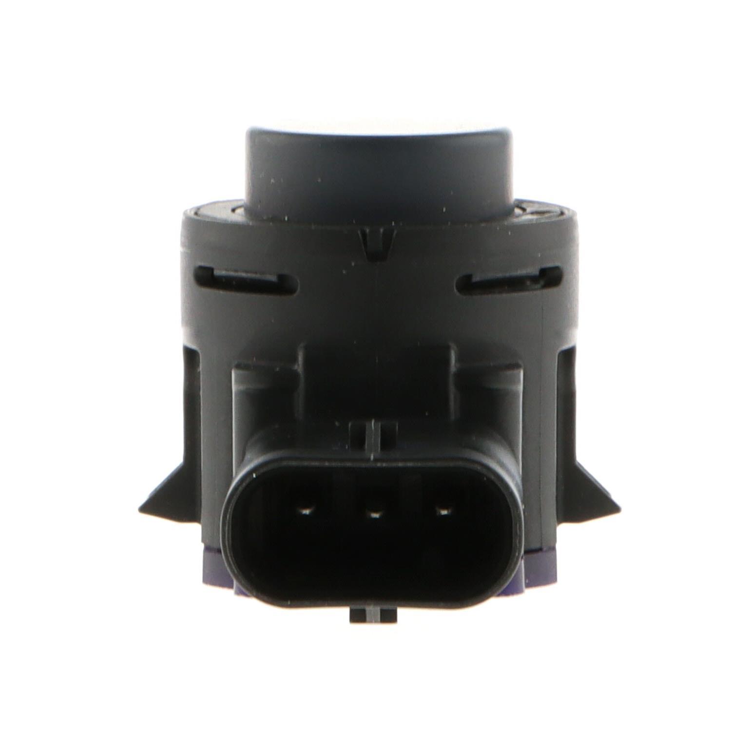 BWD BWS159 - Parking Aid Sensor BWD BWS159 Parking Aid Sensor product image 8 of 8