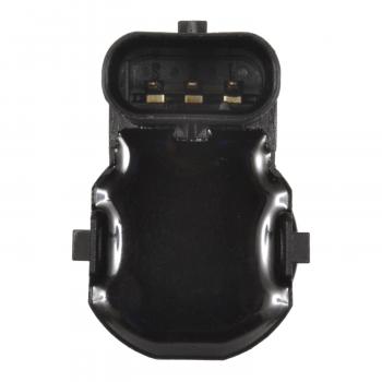 2008 Volvo V70 Parking Aid Sensor Front BWD BWS16 image 3 of 3