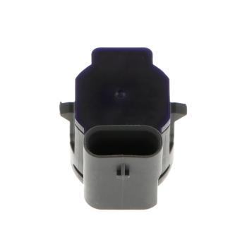 2021 Cadillac CT5 Parking Aid Sensor Front Outer BWD BWS161 image 2 of 4