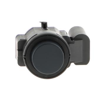 2021 Cadillac CT5 Parking Aid Sensor Front Outer BWD BWS161 image 3 of 4