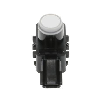 2017 Toyota Prius Parking Aid Sensor