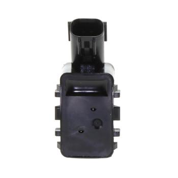 2017 Toyota Prius Parking Aid Sensor Front Outer BWD BWS163 image 3 of 4