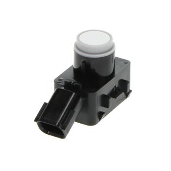 BWD BWS163 Parking Aid Sensor product image 5 of 8