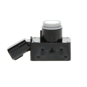 BWD BWS163 Parking Aid Sensor product image 6 of 8