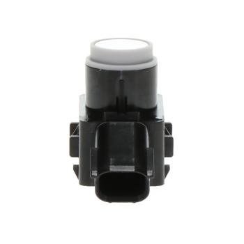 BWD BWS163 Parking Aid Sensor product image 7 of 8