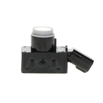 BWD BWS163 Parking Aid Sensor product image 8 of 8