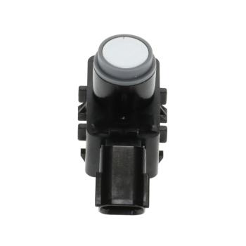 2017 Toyota Prius Parking Aid Sensor Front Outer BWD BWS164 image 1 of 4
