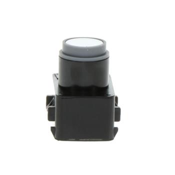 2017 Toyota Prius Parking Aid Sensor Front Outer BWD BWS164 image 2 of 4