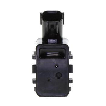 2017 Toyota Prius Parking Aid Sensor Front Outer BWD BWS164 image 3 of 4