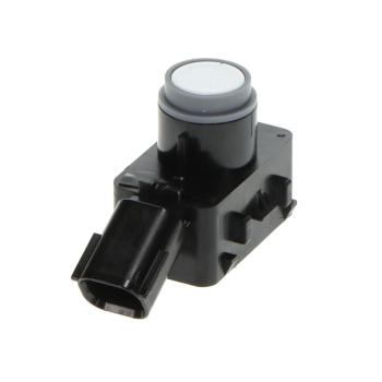 BWD BWS164 Parking Aid Sensor product image 5 of 8