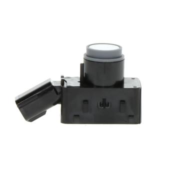 BWD BWS164 Parking Aid Sensor product image 6 of 8