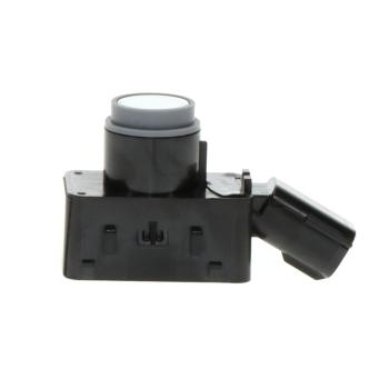 BWD BWS164 Parking Aid Sensor product image 8 of 8