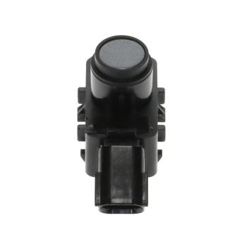 2017 Toyota Prius Parking Aid Sensor Front Outer BWD BWS165 image 1 of 4