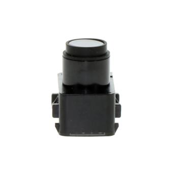 2017 Toyota Prius Parking Aid Sensor Front Outer BWD BWS165 image 2 of 4