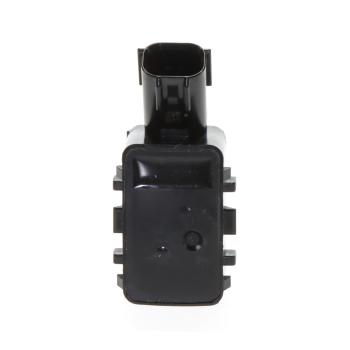 2017 Toyota Prius Parking Aid Sensor Front Outer BWD BWS165 image 3 of 4