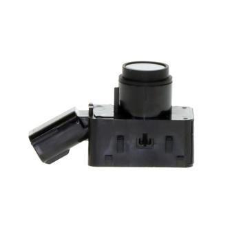 BWD BWS165 Parking Aid Sensor product image 6 of 8