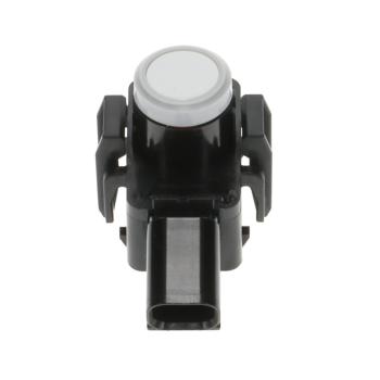 2017 Toyota Prius Parking Aid Sensor BWD BWS166 image 1 of 4