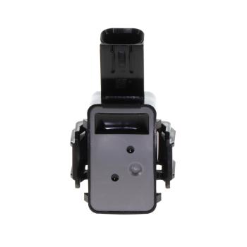 2017 Toyota Prius Parking Aid Sensor BWD BWS166 image 3 of 4