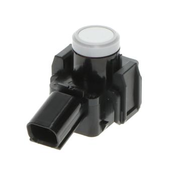 BWD BWS166 Parking Aid Sensor product image 5 of 8
