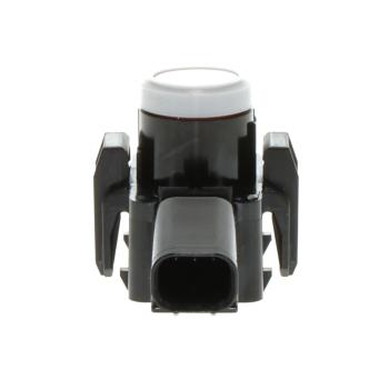 BWD BWS166 Parking Aid Sensor product image 7 of 8