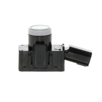 BWD BWS166 Parking Aid Sensor product image 8 of 8