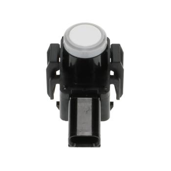 2017 Toyota Prius Parking Aid Sensor BWD BWS167 image 1 of 4