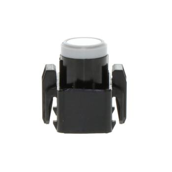 2017 Toyota Prius Parking Aid Sensor BWD BWS167 image 2 of 4