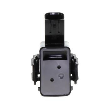 2017 Toyota Prius Parking Aid Sensor BWD BWS167 image 3 of 4