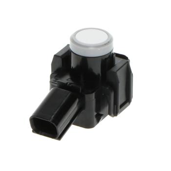 BWD BWS167 Parking Aid Sensor product image 5 of 8