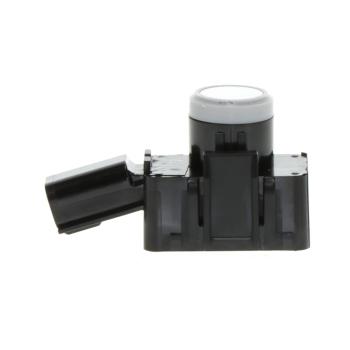 BWD BWS167 Parking Aid Sensor product image 6 of 8