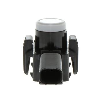 BWD BWS167 Parking Aid Sensor product image 7 of 8
