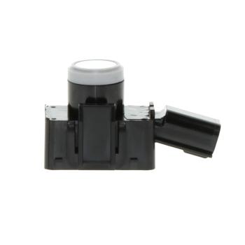 BWD BWS167 Parking Aid Sensor product image 8 of 8