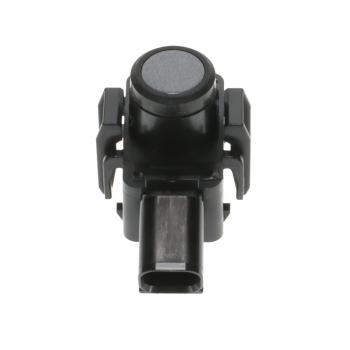 2017 Toyota Prius Parking Aid Sensor BWD BWS169 image 1 of 4