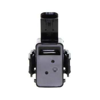 2017 Toyota Prius Parking Aid Sensor BWD BWS169 image 3 of 4