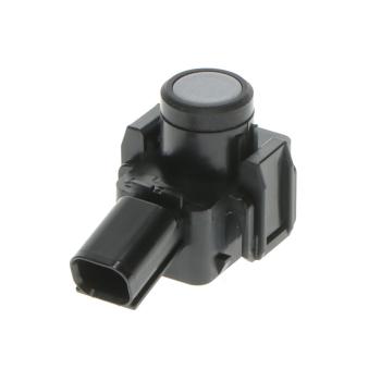 BWD BWS169 Parking Aid Sensor product image 5 of 8