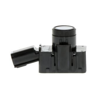BWD BWS169 Parking Aid Sensor product image 6 of 8