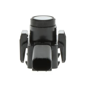 BWD BWS169 Parking Aid Sensor product image 7 of 8