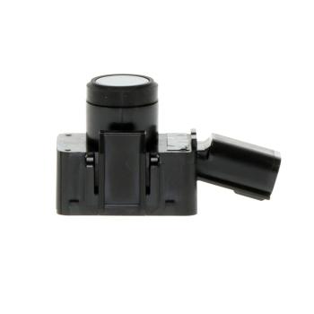 BWD BWS169 Parking Aid Sensor product image 8 of 8