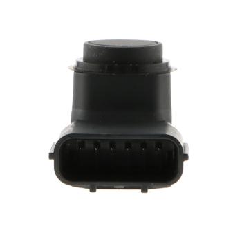 2019 Acura MDX Parking Aid Sensor