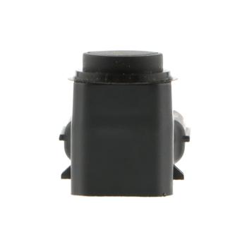 2018 Acura MDX Parking Aid Sensor Front Outer BWD BWS171 image 2 of 4