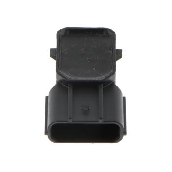 2018 Acura MDX Parking Aid Sensor Front Outer BWD BWS171 image 3 of 4