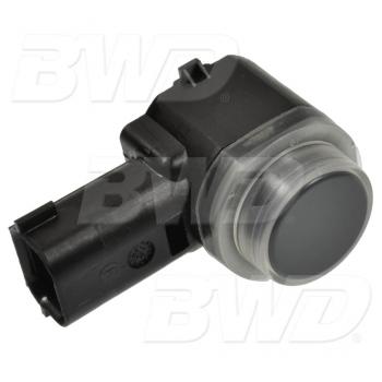 2011 Ford Fusion Parking Aid Sensor