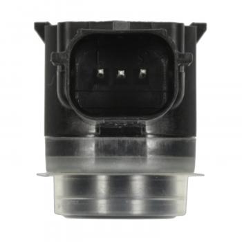 2011 Ford Fusion Parking Aid Sensor BWD BWS19 image 3 of 3