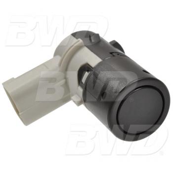 2005 Mini Cooper Parking Aid Sensor Rear BWD BWS2 image 1 of 4