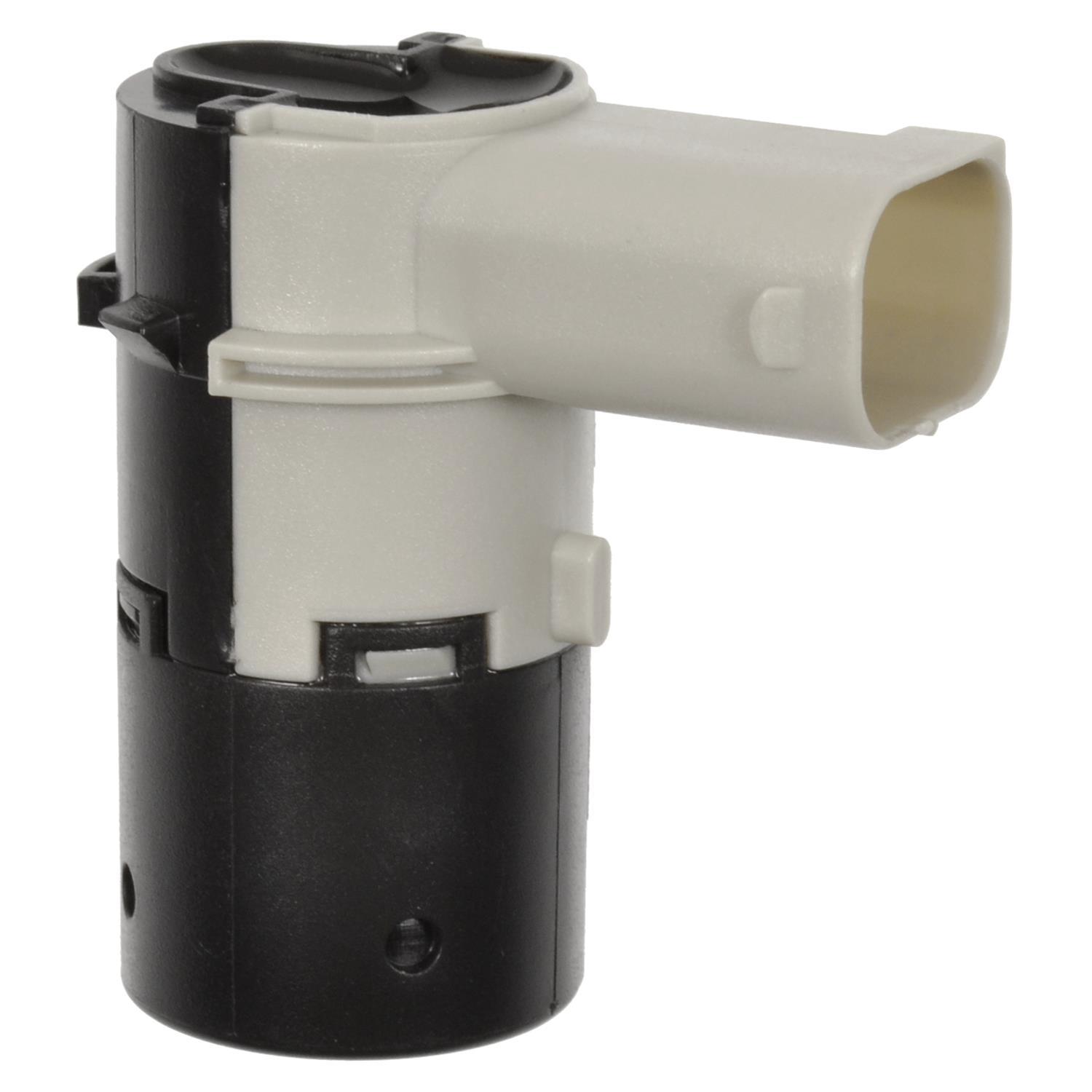 BWD BWS2 - Parking Aid Sensor BWD BWS2 Parking Aid Sensor product image 2 of 9
