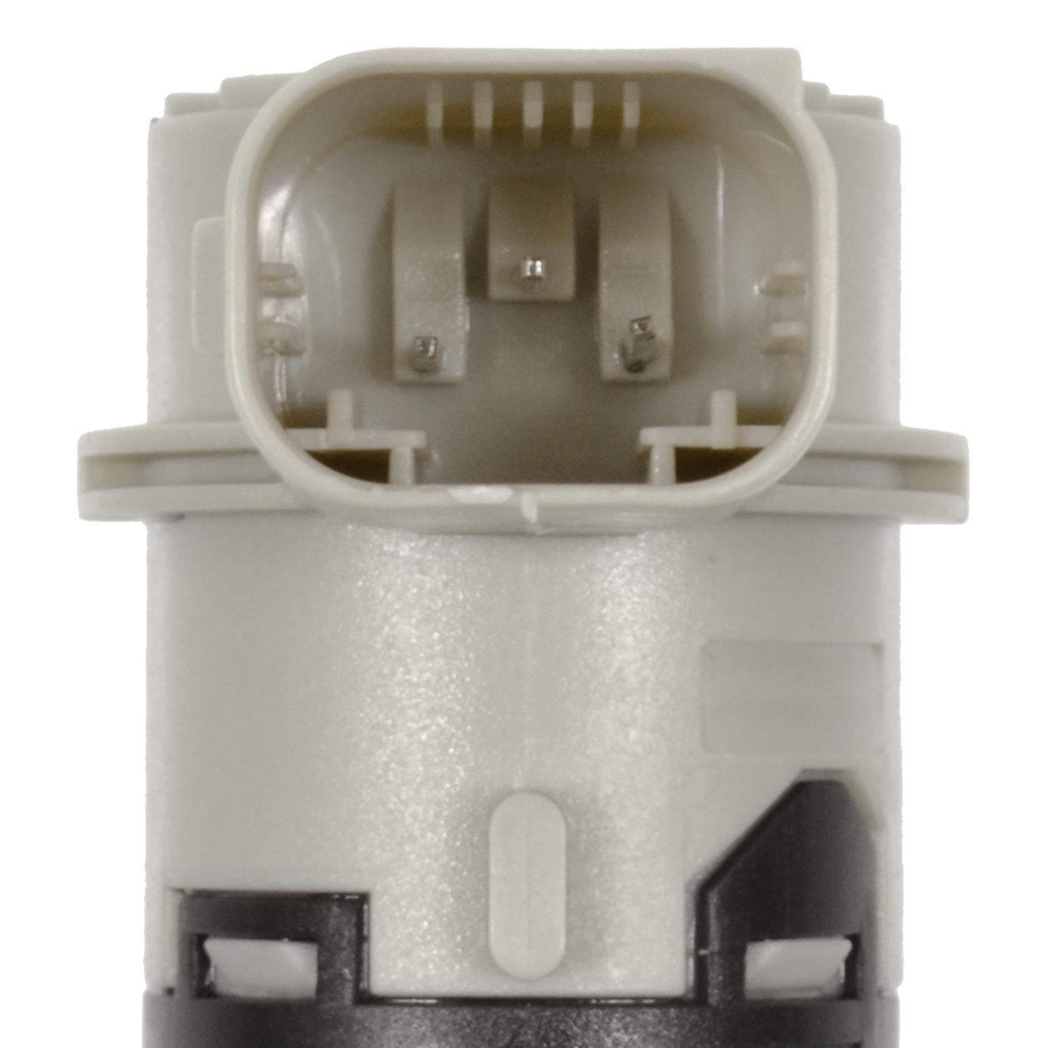 BWD BWS2 - Parking Aid Sensor BWD BWS2 Parking Aid Sensor product image 3 of 9